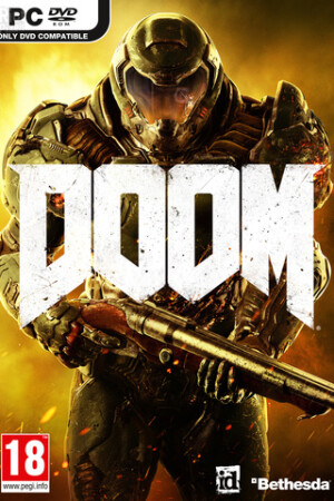 Doom