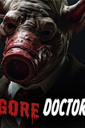 Gore Doctor