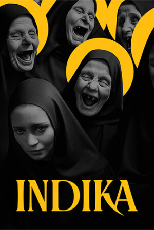INDIKA