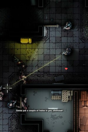 Intravenous 2