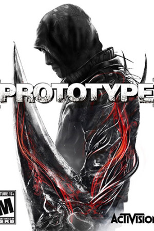 Prototype