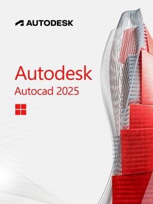 Autodesk Collection