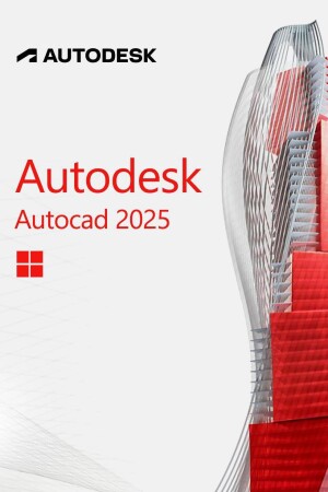 Autodesk Collection
