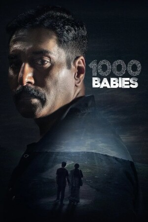 1000 Babies (S01 Complete)