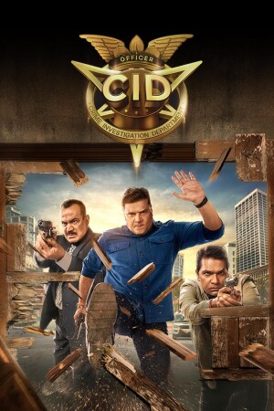 C.I.D. (S02.E104)