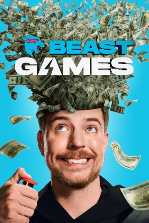 Beast Games (S01.E06)