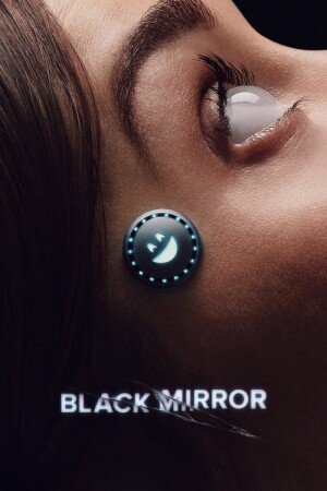 Black Mirror (S07 Complete)