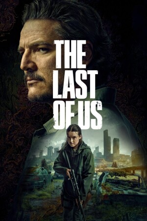 The Last of Us (S02.E05)