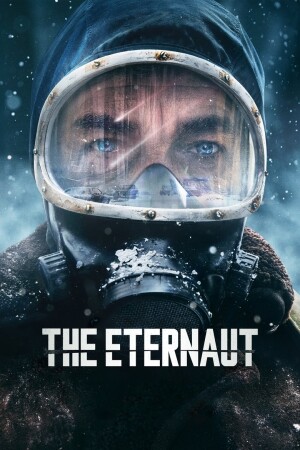 The Eternaut (S01 Complete)