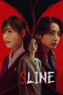 S Line (S01 Complete)