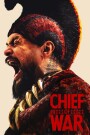 Chief of War (S01.E06)