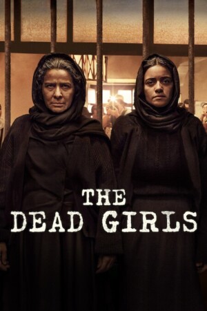 The Dead Girls (S01 Complete)