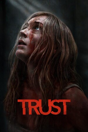 Trust