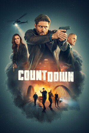 Countdown (S01.E11)