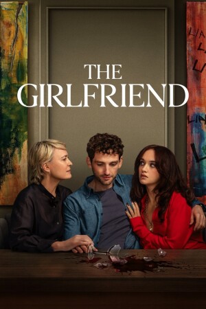The Girlfriend (S01 Complete)