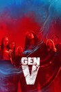 Gen V (S02 Complete)