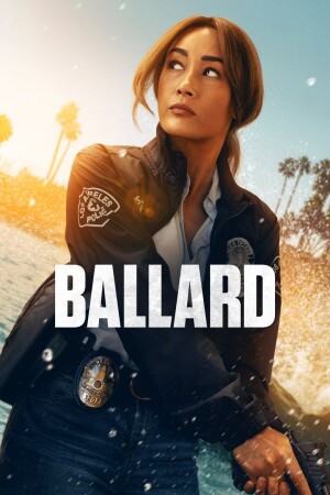 Ballard (S01 Complete)