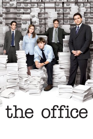 The Office (Complete)