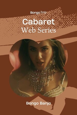 Cabaret (S01 Complete)