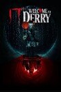 IT: Welcome to Derry (S01 Complete)