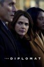 The Diplomat (S03 Complete)