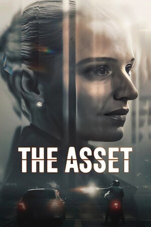 The Asset (S01 Complete)