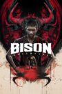 Bison Kaalamaadan