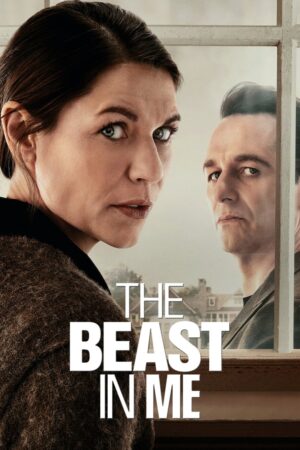 The Beast in Me (S01 Complete)