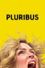 Pluribus (S01 Complete)