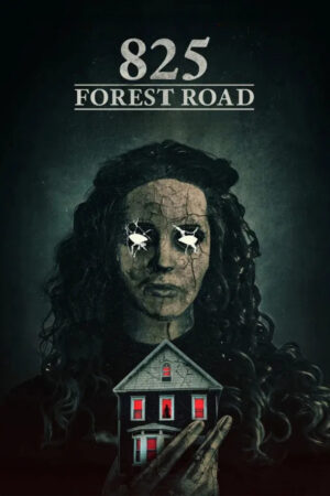 825 Forest Road