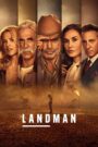 Landman (S02 Complete)