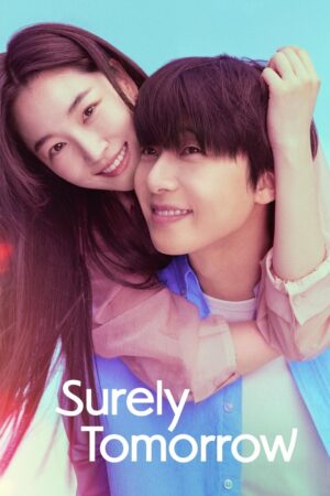 Surely Tomorrow (S01.E12)