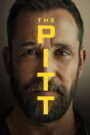 The Pitt (S02.E15)