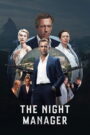 The Night Manager (S02.E04)