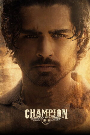 CHAMPION