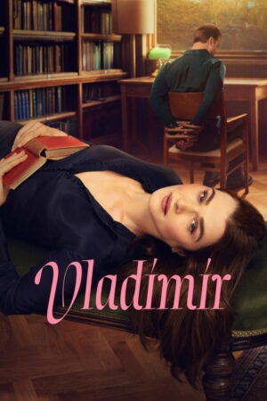 Vladimir (S01 Complete)