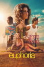 Euphoria