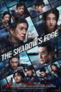 The Shadow’s Edge