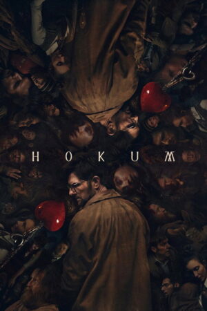 Hokum