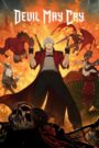 Devil May Cry (S02 Complete)