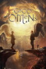 Good Omens (S03.E01)