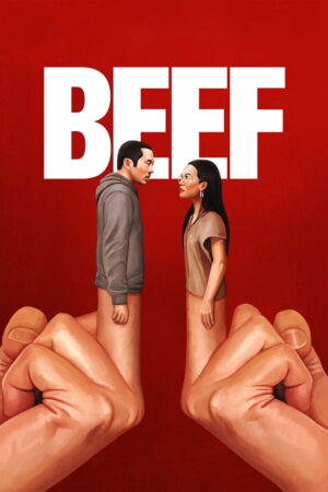 BEEF: Season 1