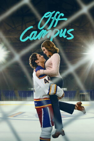 Off Campus (S01 Complete)