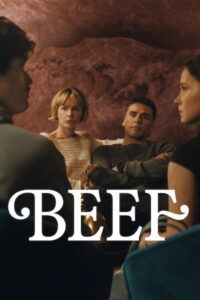 BEEF: Season 2