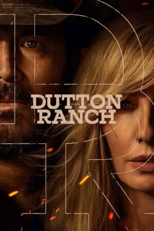 Dutton Ranch (S01.E02)