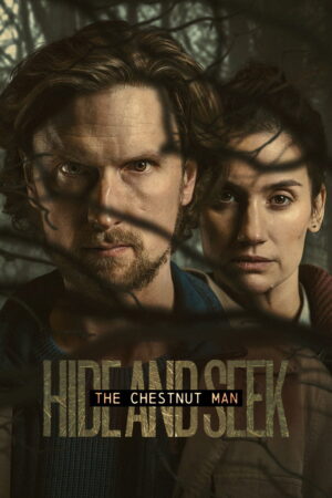 The Chestnut Man (S02 Complete)