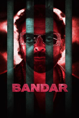 Bandar