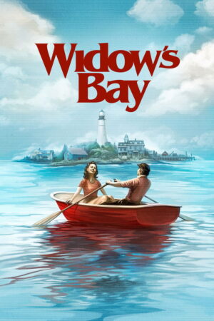 Widow’s Bay (S01 Complete)
