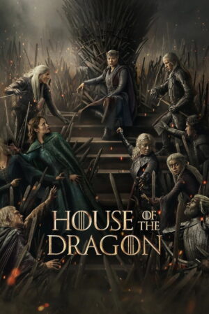 House of the Dragon (S03.E04)