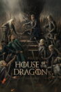 House of the Dragon (S03.E07)